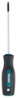 Afbeeldingen van Makita Schroevendraaier T10x100 E-13415