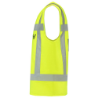 Afbeeldingen van Tricorp veiligheidsvest RWS BHV 453016