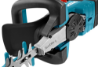 Afbeeldingen van Makita heggenschaar DUH501Z - 18v 50cm - in doos 