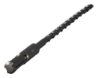 Afbeeldingen van Makita Sds Hamerboor 6x210 10st B-59287