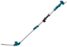 Afbeeldingen van Makita LXT 18 V Stokheggenschaar 46cm verstelbaar DUN461WZ