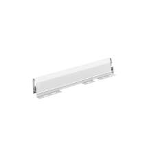 Afbeeldingen van Hettich ArciTech Ladezijwand, ladezijwand hoogte 94 x NL 270 mm, wit, links