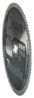 Afbeeldingen van Makita zaagblad Efficut - 305x30 96 tands 
