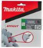 Afbeeldingen van Makita Zaagb Hout 165X20X1,6 56T B-57336