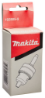 Afbeeldingen van Makita Boorkop Tkr 1-10Mm 192885-9