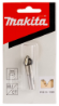 Afbeeldingen van Makita Sierprofielfrees Hm 12,7Mm S8 D-11069