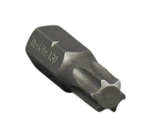 Afbeeldingen van Makita Schroefbit T30x25 3stk B-23640