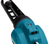 Afbeeldingen van Makita lijmspuit/kitspuit CG100DSAX - 10,8v 