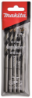 Afbeeldingen van Makita Multi-Boor 8,0x110Mm D-71928