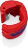 Afbeeldingen van KNIPEX KNIPEX BiX®