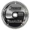 Afbeeldingen van Makita Zaagb Alu 260X30X2,4 100T -5G B-09662
