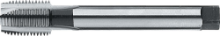 Afbeeldingen van Phantom HSS-E machinetap DIN 5156 BSP