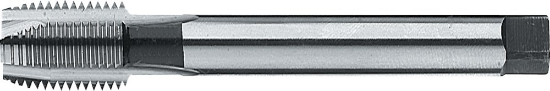 Afbeeldingen van Phantom HSS-E machinetap DIN 5156 BSP