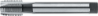 Afbeeldingen van Phantom HSS-E machinetap DIN 5156 BSP