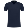 Afbeeldingen van T-shirt V-Hals RE2050
