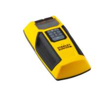 Afbeeldingen van Stanley materiaal detector 300 FatMax - 9V baTXerij