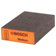 Afbeeldingen van Bosch Schuurspons