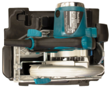 Afbeeldingen van Makita Inlay M-Box 5008Mg 837657-2