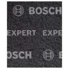 Afbeeldingen van Bosch Vliespad N880