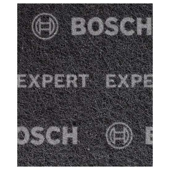 Afbeeldingen van Bosch Vliespad N880