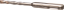 Afbeeldingen van Kelfort Hamerboor - Ø6x110mm - Sds+ 50 stuks 
