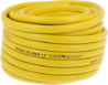 Afbeeldingen van Kelfort waterslang 3-laags - Ø1/2'' 25 meter - barstdruk 30 bar