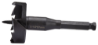 Afbeeldingen van Makita Cilinderkopboor snel - Ø57mm 7/16''
