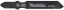 Afbeeldingen van Makita Decoupeerzgb M A 52Mm B24S B-04955