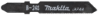 Afbeeldingen van Makita Decoupeerzgb M A 52Mm B24S B-04955