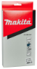 Afbeeldingen van Makita Schuurband K60 9X533 Blue P-39447