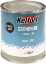 Afbeeldingen van Kelfort Grondverf Op Waterbasis - Grijs - 750ml