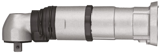 Afbeeldingen van Makita Anti Kickback Assy 195621-2