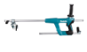 Afbeeldingen van Makita Verlengstuk DTR180 191M27-0