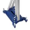 Afbeeldingen van Carat Boorstatief S-1803X