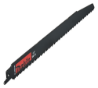 Afbeeldingen van Makita Reciprozaagb 280 Gips S1344D P-05016