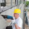 Afbeeldingen van Bosch GBH 226 F boorhamer
