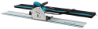 Afbeeldingen van Makita Invalcirkelzaag SP6000J1X - 230v 1300Watt 165mm 