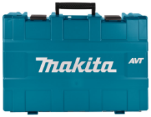 Afbeeldingen van Makita Koffer HR4511C 140765-3