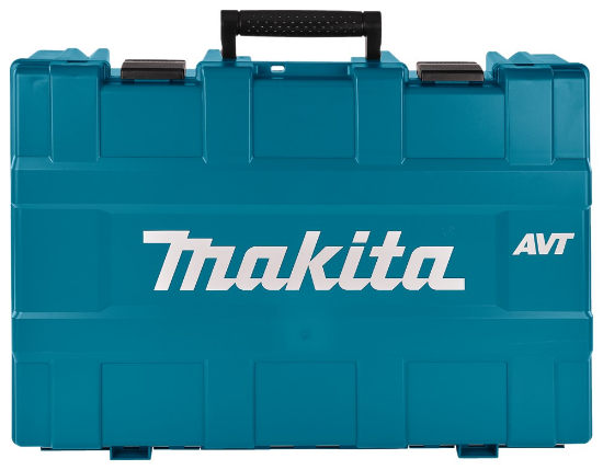 Afbeeldingen van Makita Koffer HR4511C 140765-3