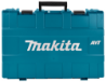 Afbeeldingen van Makita Koffer HR4511C 140765-3