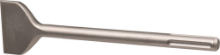 Afbeeldingen van Kelfort Spadebeitel - 80x300mm - Sds-Max 