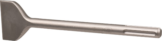Afbeeldingen van Kelfort Spadebeitel - 80x300mm - Sds-Max 