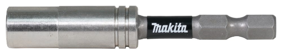Afbeeldingen van Makita Bithouder 1/4"x68mm E IMPR E-20258