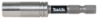 Afbeeldingen van Makita Bithouder 1/4"x68mm E IMPR E-20258