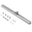 Afbeeldingen van Hettich Steunbok voor liniaalverlenging voor BlueMax Mini type 3