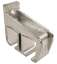 Afbeeldingen van Henderson Raildrager, wand 5A/290