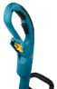 Afbeeldingen van Makita Trimmer DUR181Z - 18v