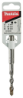 Afbeeldingen van Makita P2S: Sds-Plus Boor 8X110Mm B-46539