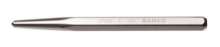 Afbeeldingen van Bahco centerpunt met zeskant 100x7x2mm (3735N-2-100)