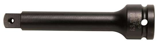 Afbeeldingen van Bahco 1/2'' krachtverlengstuk 50mm